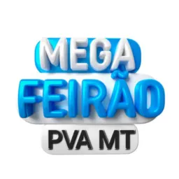 🏮FEIRÃO EM PRIMAVERA DO LESTE MT🏮