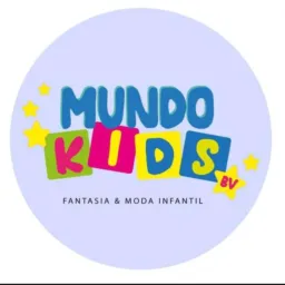 😇DESAPEGO 💓 KIDS 👶