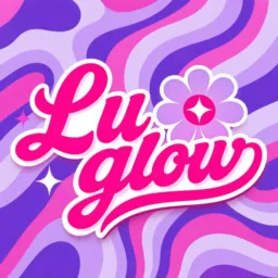 Lu Glow 💜✨ Cosméticos & Acessórios