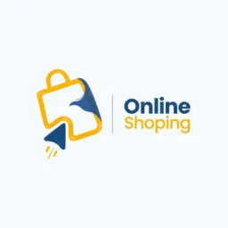 PROMOÇÕES DA WEB