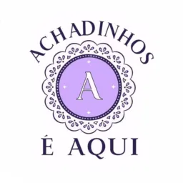 Achadinhos é Aqui
