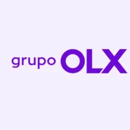 OLX DE RORAINOPOLIS RR
