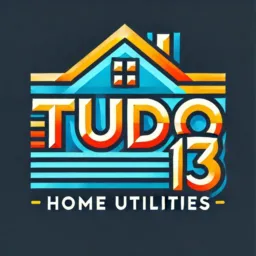 TUDO 13 Cáceres