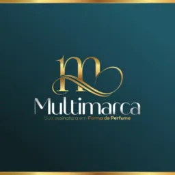 MultiMarca