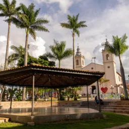 GRUPO DE ITAPEVA COMPRA  TROCA E VENDA 🙏🏼☀️