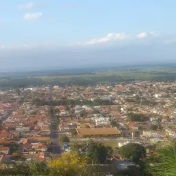 💰Vendas,trabalho e a doação💼