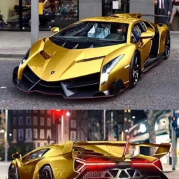 OLX MULTIRÃO DO CACAU🌪️📌