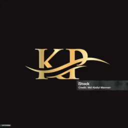Loja kP multimarcas