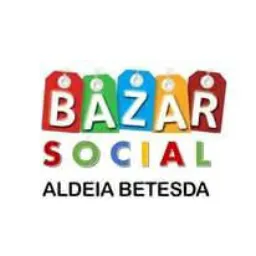 Bazar Social Betesda