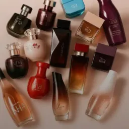 Avon natura 💄💅🎁💌📝