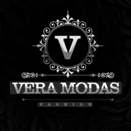 Vera modas👗👚👜