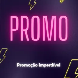 PROMOÇÃO DA JAY