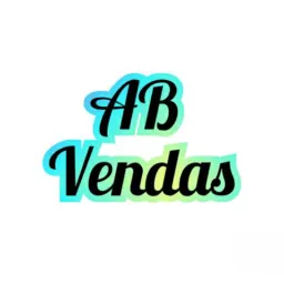 AB vendas 💥💰✔️