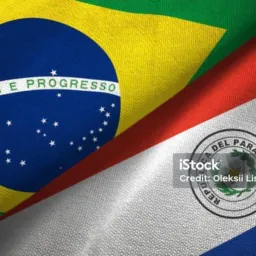 JL comprar e venda fronteira