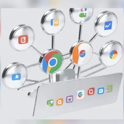 Sucesso no Mercado Digital com Tráfego Pago 🚀💰
