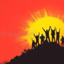 ꧁ঔৣ☬✞ AMIGOS DO BEM ✞☬ঔৣ꧂