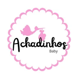 ACHADINHOS Baby 🛍️🛒🤰🏽👩🏽🍼👶🏻