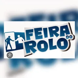 Rolo e vendas 019 região