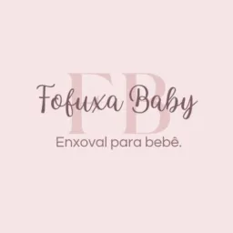 VIP Fofuxa Baby