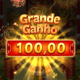 🍀 SLOTS DA SORTE 🍀🤑