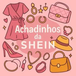 Achadinhos_ Danny