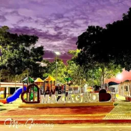 ANUNCIOS MAZAGÃO E MACAPÁ E SANTANA