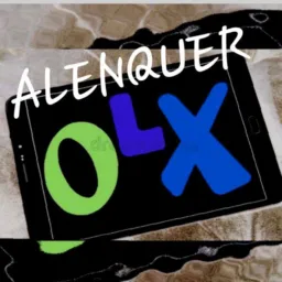 💰🤝🏻OLX ALENQUER 💰🤝🏻