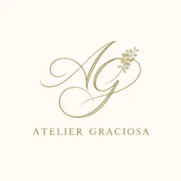 Atelier Graciosa✨