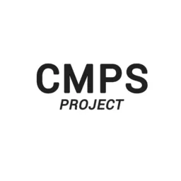 Project CMPS 🎙️|Grupo de apoio 🤝🏾💪🏾