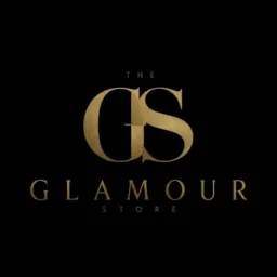 🌻Gs glamourstore modas acessórios