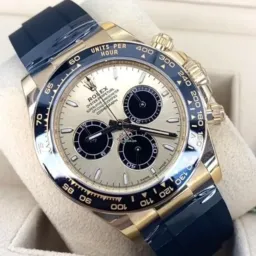 BM VISIONÁRIO, RELÓGIOS SMARTWATCH ENTRE OUTROS MODELOS ⌚