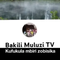 BAKILI MULUZI TV📺MIX KWAGWANJI