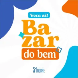 Bazar Andrade de Araújo