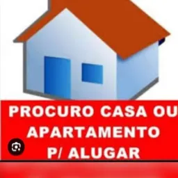 Aluguel Riacho F(1)