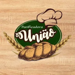 Padaria União 🥖🥨🍞