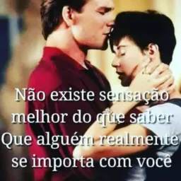 Amigos Verdadeiros 😀🥰👁️👁️👁️
