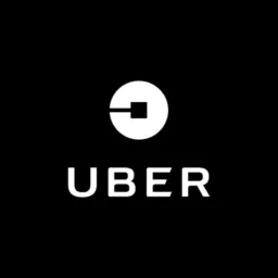 🚗 UBER'S E PASSAGEIROS 🚗