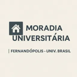 🏠 Aluguel de imóveis em FP-SP ⚪️🔵