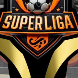 LIGA CLÁSSICA 1º TURNO SUPER LIGA 2026