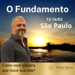 O Fundamento São Paulo