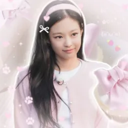 🌸⃞⛅ SOCIALIZAR 🦭⃞❀ㅤ