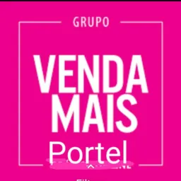 Venda Mais Portel💰
