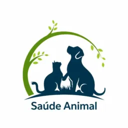 Consultório Veterinário/Pet Shop Saúde Animal Manicoré-Am🐾🐶🐱🦁💚
