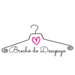 Alguns desapegos