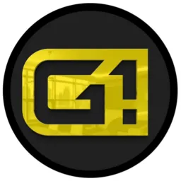 FOFOCA DO G1PGM (01)