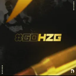 RECRUTAMENTO DA HZG E-SPORTS