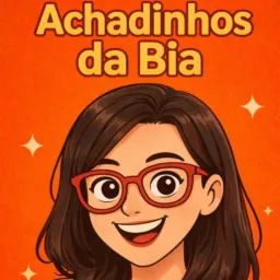Achadinhos da Bia ✨️