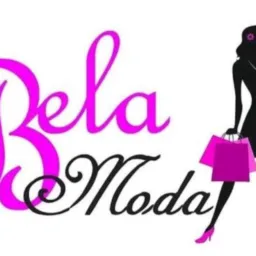 BELAS MODAS 👗👙🎀