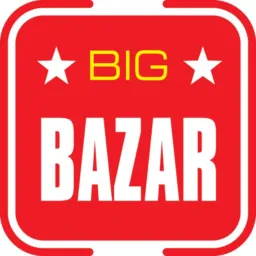 Big Bazar do Whatsapp