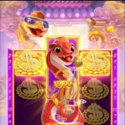 Fortune da sorte